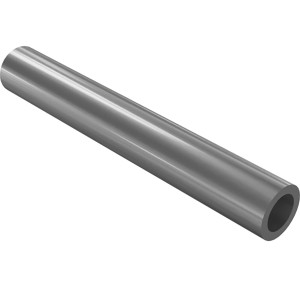 Genie Lift Part # 80466GT - TUBE, SPACER, EA