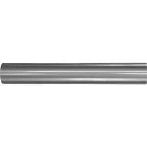 Genie Lift Part # 80466GT - TUBE, SPACER, EA