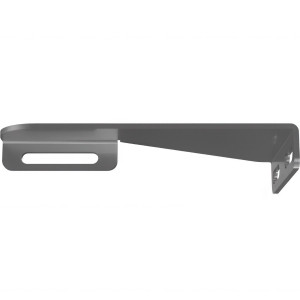 Genie Lift Part # 80567GT - FORMING,MUFFLER/PIPE SUPPORT, EA