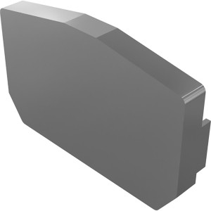 Genie Lift Part # 80705GT - TERMINAL, END PLATE, EA