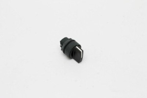 Genie Lift Part # 80716GT - SWITCH,SELECTOR,BLACK, EA