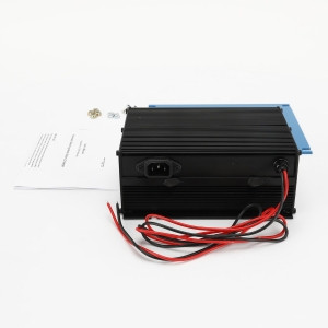 Genie Lift Part # 80889GT - KIT,CHARGER,AWP/IWP***, EA