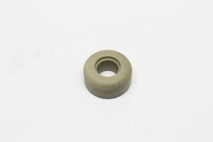 Genie Lift Part # 80938GT - WHEEL, NYLON ROLLER***, EA