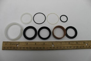 Genie Lift Part # 80941GT - SEAL KIT,DONYANG CYL, EA