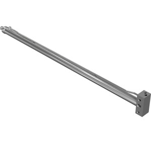 Genie Lift Part # 80949GT - CYLINDER,LIFT 41" STROKE,DY, EA