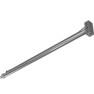 Genie Lift Part # 80949GT - CYLINDER,LIFT 41" STROKE,DY, EA