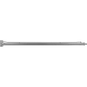 Genie Lift Part # 80950GT - CYLINDER,LIFT 56.25"STROKE,DY, EA