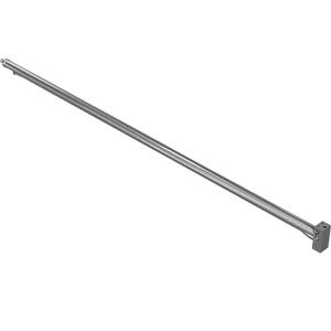 Genie Lift Part # 80951GT - CYLINDER,LIFT 78" STROKE,DY***, EA