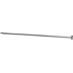Genie Lift Part # 80952GT - CYLINDER,LIFT 84.5" STROKE,DY*, EA
