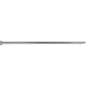 Genie Lift Part # 80952GT - CYLINDER,LIFT 84.5" STROKE,DY*, EA