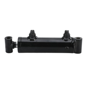 Genie Lift Part # 80953GT - CYLINDER,WHEEL LIFT,DY***, EA