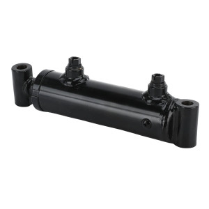 Genie Lift Part # 80953GT - CYLINDER,WHEEL LIFT,DY***, EA
