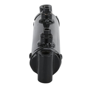 Genie Lift Part # 80953GT - CYLINDER,WHEEL LIFT,DY***, EA