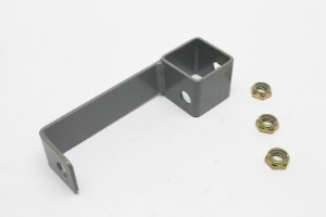 Genie Lift Part # 80987GT - KIT, CABLE ANCHOR BRK, SLC/ST*, EA