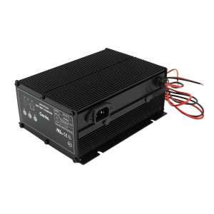 Genie Lift Part # 80990GT - CHARGER,12VDC HI/LO, AWP/IWP**, EA