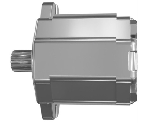 Genie Lift Part # 81013GT - PUMP, PIGGBACK, 11CC, 11 TOOTH, EA