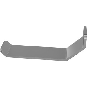 Genie Lift Part # 81336GT - FORMING,CABLE TRACK TRAY, EA