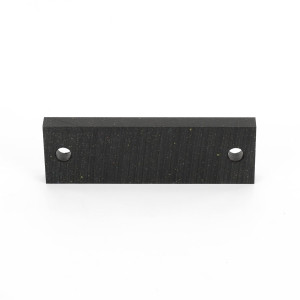 Genie Lift Part # 81342GT - WEAR PAD,5.5 X 1.75 X .5, EA