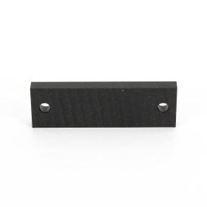 Genie Lift Part # 81342GT - WEAR PAD,5.5 X 1.75 X .5, EA
