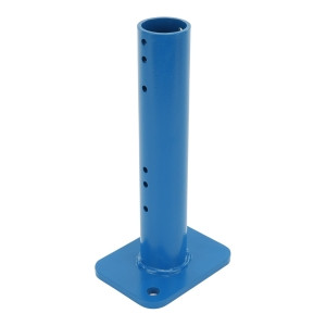Genie Lift Part # 81347GT - WELDMENT,TRACK PULL TUBE PIVOT, EA