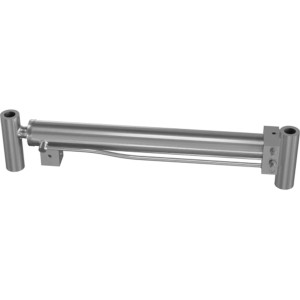 Genie Lift Part # 81349GT - CYLINDER,AXLE EXTENSION S80**, EA