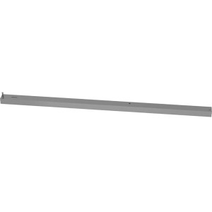 Genie Lift Part # 81429GT - WELDMENT,BOOM SECTION#2 S80/85, EA