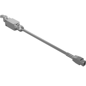 Genie Lift Part # 81455GT - HARNESS,L.S.OPERATIONAL,ANGLE, EA