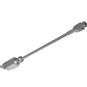 Genie Lift Part # 81455GT - HARNESS,L.S.OPERATIONAL,ANGLE, EA