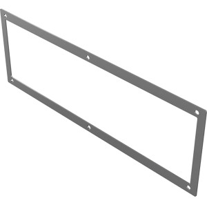 Genie Lift Part # 81488GT - GASKET,PLATFORM CONTROL BOX, EA