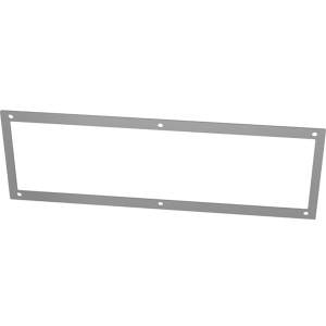 Genie Lift Part # 81488GT - GASKET,PLATFORM CONTROL BOX, EA