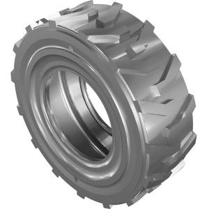 Genie Lift Part # 81489GT - TIRE,12-16.5/8PR S40 HAULER***, EA