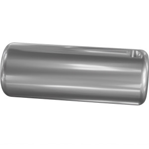 Genie Lift Part # 81498GT - PIN,1.75DIAX4.50LG,THREADED, EA