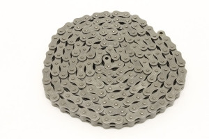 Genie Lift Part # 8152GT - CHAIN, LARGE, (AL-444)-83.5", EA