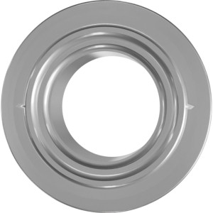 Genie Lift Part # 81527GT - TIRE,15-22.5,16 PLY,HAULER S80, EA