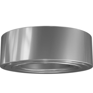 Genie Lift Part # 81527GT - TIRE,15-22.5,16 PLY,HAULER S80, EA