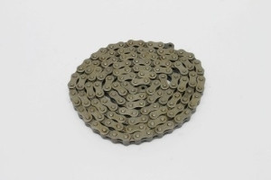 Genie Lift Part # 8153GT - CHAIN, LARGE, (AL-444)-70.5", EA