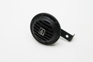 Genie Lift Part # 81578GT - HORN,12VDC,SPADE TERMINALS, EA