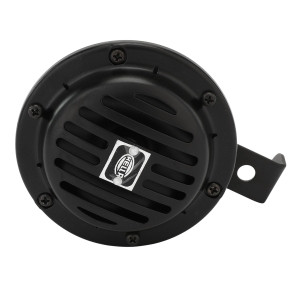 Genie Lift Part # 81578GT - HORN,12VDC,SPADE TERMINALS, EA