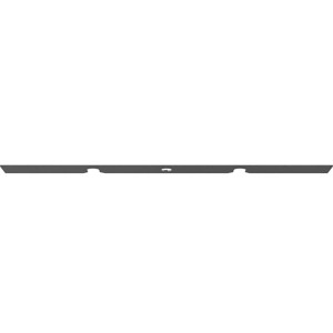 Genie Lift Part # 81610GT - SHIM,AXLE ROTATION STOP,16G, EA
