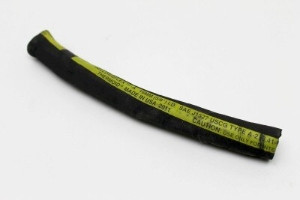 Genie Lift Part # 81631GT - HOSE,VAPOR,LP SPECIFIC, IN