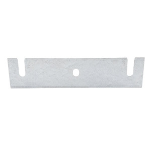 Genie Lift Part # 81729GT - SHIM,AXLE WEAR PAD, EA