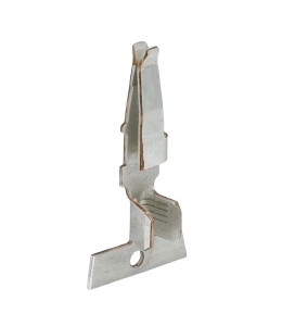 Genie Lift Part # 81769GT - TERMINAL,AMP 12-10 GA, EA