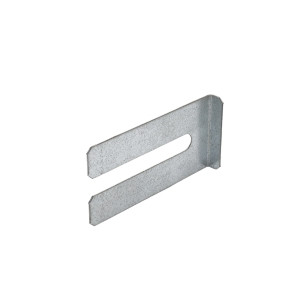 Genie Lift Part # 81851GT - SHIM,PAD 2.0 X 4.0 X .06 THK, EA