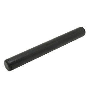 Genie Lift Part # 81856GT - PIN,1.50DIAX13.43LG,2RING, EA