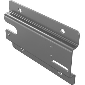 Genie Lift Part # 81924GT - BRACKET,LIMIT SWITCH,EXTEND, EA