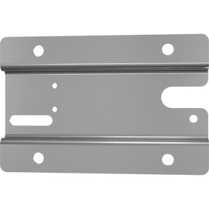 Genie Lift Part # 81924GT - BRACKET,LIMIT SWITCH,EXTEND, EA