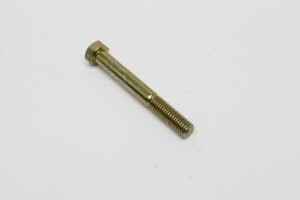 Genie Lift Part # 8220GT - SCREW,HHC,1/2-13 X 4, EA