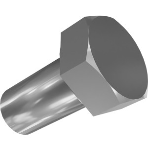 Genie Lift Part # 8225GT - MOTOR COVER,PLASTIC-DPL**, EA