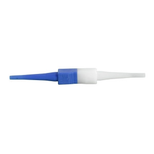 Genie Lift Part # 83019GT - TOOL, EXTRACTION,BLUE/WHITE, EA