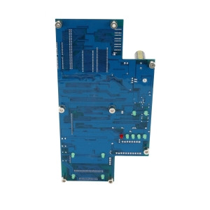 Genie Lift Part # 83041GT - BOARD, CPU, TMZ50****, EA